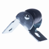 ROLKA MEBLOWA EU FI 16 MM