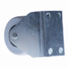 ROLKA MEBLOWA EU FI 38/56 MM