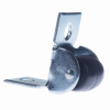 ROLKA MEBLOWA EU FI 16 MM