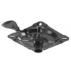 BS 06- blacha siedziska o rozstawie otworów 130-150x130-150 mm
