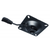 BS 08- blacha siedziska o rozstawie otworów 130-150x130-150 mm