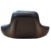 HP- siedzisko poliuretanowe do krzesła, hokera
