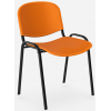 ISO PLAST krzesło (duży wybór kolorystyki)