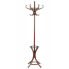 WDR-1/W ORZECH