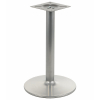 NY-B006/72 - ∅ 57 cm, alu