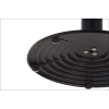 SH-5005-1/B - ∅ 43 cm