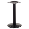 SH-5005-1/B - ∅ 43 cm