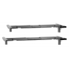 UT04-2T/90A/B czarny
