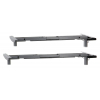 UT04-3T/90A/B czarny