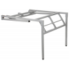 NY-A024 KW. - 96x96 cm, alu