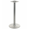 NY-B006/110 - ∅ 46 cm, alu