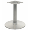 NY-B006/57,5 - ∅ 46 cm, alu