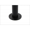 SH-3018-2/H/B czarny