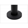 SH-3018-2/H/B czarny