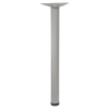 NY-B033 - aluminium