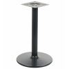 NY-B006/72 - ∅ 46 cm, czarny