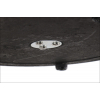 SH-2010-2/H/B - ∅ 45 cm