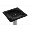 SH-2010-2/H/B - ∅ 45 cm