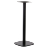 SH-3050-2/H/B - 45x45 cm