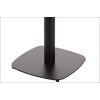 SH-3050-2/H/B - 45x45 cm