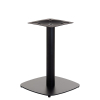 SH-3050-2/L/B - 45x45 cm