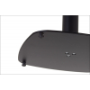 SH-3050-4/B - 55x55 cm