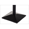SH-4002-8/B - 50x50 cm