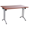 SC-922 - 59 cm, alu