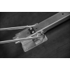 SC-922 - 59 cm, alu