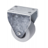 ROLKA MEBLOWA EU FI 38/56 MM