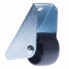 ROLKA MEBLOWA EU FI 32/44 MM
