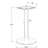 SH-4003-1/B - ∅ 42,5 cm