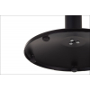SH-4003-7/B - ∅ 53,5 cm