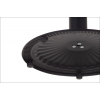 SH-4004-1/B - ∅ 45 cm