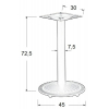 SH-4004-1/B - ∅ 45 cm