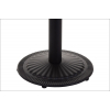 SH-4004-1/B - ∅ 45 cm