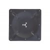 SH-5001-5/B - ∅ 45 cm