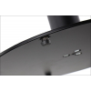 SH-5001-5/B - ∅ 45 cm