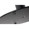 SH-5001-7/B - ∅ 49,5 cm