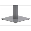 SH-5002-5/A - 45x45 cm