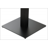 SH-5002-6/B - 50x50 cm