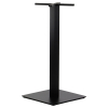 SH-5002-7/H/B - 55x55 cm