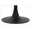 SH-9108-1/B - ∅ 49 cm