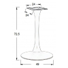 SH-9108-1/B - ∅ 49 cm
