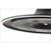 SH-9108-1/B - ∅ 49 cm