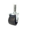 ROLKA MEBLOWA FI 29MM Z BOLCEM FI10MM