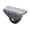 ROLKA MEBLOWA EU FI 32 MM