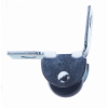 ROLKA MEBLOWA EU FI 16 MM