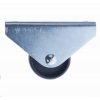 ROLKA MEBLOWA EU FI 32/44 MM