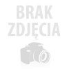 KKM 13 mechanizm fotelowy, blokada w wielu pozycjach. Rozstaw otworów 150x200mm